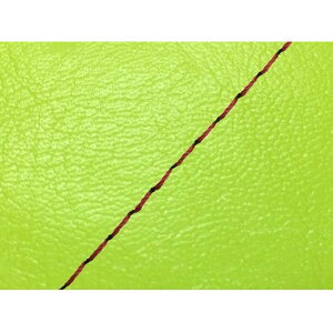 Oh} IVY^Ng 4TCN Oh}YV[gJo[ ցiCO[j IVY^Ng dl ԃXeb` GH28HC150S40