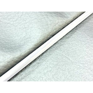 �O�����h�}�� �n�~���O�iNC50�j �O�����h�}�����Y�V�[�g�J�o�[ ���ցi�V���o�[�j �n�~���O �d�l ���p�C�s���O GH41HC540P20