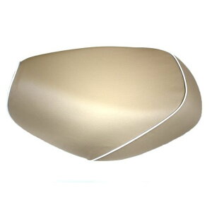 �O�����h�}�� �n�~���O�iNC50�j �O�����h�}�����Y�V�[�g�J�o�[ ���ցi�x�[�W���j �n�~���O �d�l ���p�C�s���O GH41HC330P20