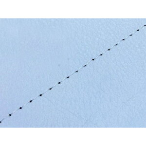 �O�����h�}�� �n�~���O�iNC50�j �O�����h�}�����Y�V�[�g�J�o�[ ���ցi���C�g�u���[�j �n�~���O �d�l �����X�e�b�` GH41HC340S0