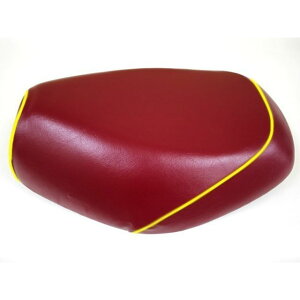 �O�����h�}�� �n�~���O�iNC50�j �O�����h�}�����Y�V�[�g�J�o�[ ���ցi���C�����b�h�j �n�~���O �d�l ���p�C�s���O GH41HC350P100