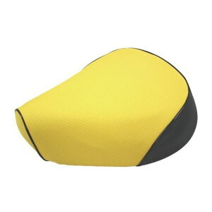 �O�����h�}�� �n�~���O�iNC50�j �O�����h�}�����Y�V�[�g�J�o�[ ���ցi�G���{�X�C�G���[�j �n�~���O �d�l ���p�C�s���O GH41HC250P10