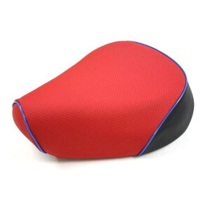 �O�����h�}�� �n�~���O�iNC50�j �O�����h�}�����Y�V�[�g�J�o�[ ���ցi�G���{�X���b�h�j �n�~���O �d�l �p�C�s���O GH41HC270P50