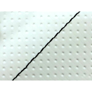 �O�����h�}�� �n�~���O�iNC50�j �O�����h�}�����Y�V�[�g�J�o�[ ���ցi�G���{�X�z���C�g�j �n�~���O �d�l ���X�e�b�` GH41HC280S10