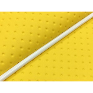 �O�����h�}�� �n�~���O�iNC50�j �O�����h�}�����Y�V�[�g�J�o�[ ���ցi�t���G���{�X�C�G���[�j �n�~���O �d�l ���p�C�s���O GH41HC400P20