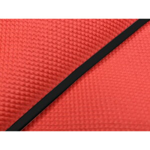 �O�����h�}�� �n�~���O�iNC50�j �O�����h�}�����Y�V�[�g�J�o�[ ���ցi�X�x���[�k���b�h�j �n�~���O �d�l ���p�C�s���O GH41HC440P10