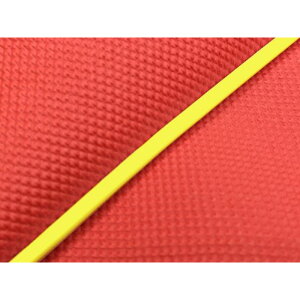 �O�����h�}�� �n�~���O�iNC50�j �O�����h�}�����Y�V�[�g�J�o�[ ���ցi�X�x���[�k���b�h�j �n�~���O �d�l ���p�C�s���O GH41HC440P100