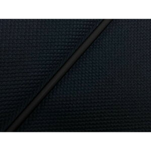 �O�����h�}�� �n�~���O�iNC50�j �O�����h�}�����Y�V�[�g�J�o�[ ���ցi�X�x���[�k�u���b�N�j �n�~���O �d�l ���p�C�s���O GH41HC460P10