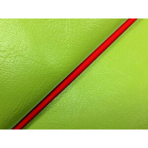 �O�����h�}�� �n�~���O�iNC50�j �O�����h�}�����Y�V�[�g�J�o�[ ���ցi���C���O���[���j �n�~���O �d�l �ԃp�C�s���O GH41HC150P40