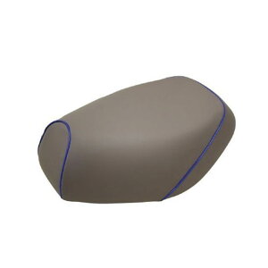 Oh} V[50ی^6V 1/2^ JugtF_[ Oh}YV[gJo[ ցiO[j V[50 dl pCsO GH57HC70P50