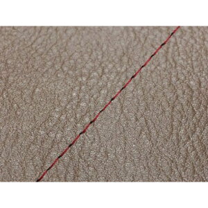 Oh} V[50ی^6V 1/2^ JugtF_[ Oh}YV[gJo[ ցi_[NuEj V[50 dl ԃXeb` GH57HC500S40