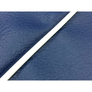 Oh} V[50ی^6V 1/2^ JugtF_[ Oh}YV[gJo[ ցilCr[j V[50 dl pCsO GH57HC530P20