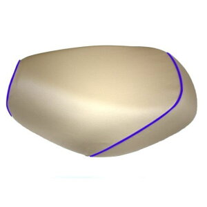 Oh} V[50ی^6V 1/2^ JugtF_[ Oh}YV[gJo[ ցix[Wj V[50 dl pCsO GH57HC330P50