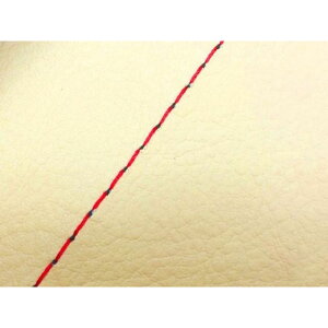 �O�����h�}�� �V�����[50�ی^6V 1/2�^ �J�u�g�t�F���_�[ �O�����h�}�����Y�V�[�g�J�o�[ ���ցi�x�[�W���j �V�����[50 �d�l �ԃX�e�b�` GH57HC330S40