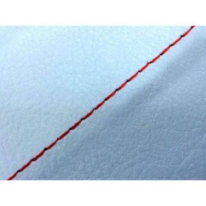 Oh} V[50ی^6V 1/2^ JugtF_[ Oh}YV[gJo[ ցiCgu[j V[50 dl ԃXeb` GH57HC340S40