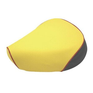 Oh} V[50ی^6V 1/2^ JugtF_[ Oh}YV[gJo[ ցiG{XCG[j V[50 dl ԃpCsO GH57HC250P40