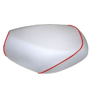 Oh} V[50ی^6V 1/2^ JugtF_[ Oh}YV[gJo[ ցiG{XzCgj V[50 dl ԃpCsO GH57HC280P40