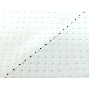 Oh} V[50ی^6V 1/2^ JugtF_[ Oh}YV[gJo[ ցiG{XzCgj V[50 dl Xeb` GH57HC280S0