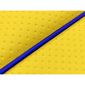 Oh} V[50ی^6V 1/2^ JugtF_[ Oh}YV[gJo[ ցitG{XCG[j V[50 dl pCsO GH57HC400P50