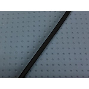 Oh} V[50ی^6V 1/2^ JugtF_[ Oh}YV[gJo[ ցitG{XO[j V[50 dl pCsO GH57HC410P10