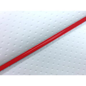 Oh} V[50ی^6V 1/2^ JugtF_[ Oh}YV[gJo[ ցitG{XzCgj V[50 dl ԃpCsO GH57HC430P40