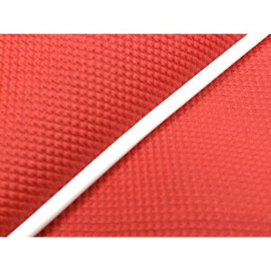 Oh} V[50ی^6V 1/2^ JugtF_[ Oh}YV[gJo[ ցiXx[kbhj V[50 dl pCsO GH57HC440P20