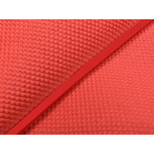 Oh} V[50ی^6V 1/2^ JugtF_[ Oh}YV[gJo[ ցiXx[kbhj V[50 dl ԃpCsO GH57HC440P40