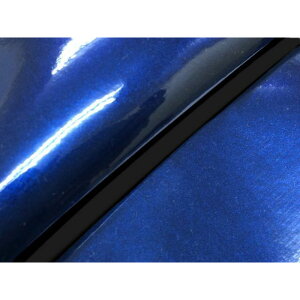 Oh} [h50 ^ Oh}YV[gJo[ ցiGi^bNu[j [h50 dl pCsO GH65HC570P10