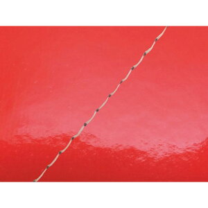 Oh} [hp Oh}YV[gJo[ ցiGibhj [hp dl Xeb` GH74HC560S0