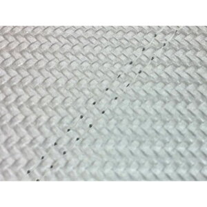 Oh} [hp Oh}YV[gJo[ ցiJ[{Vo[j [hp dl _uXeb` GH74HC170SW0