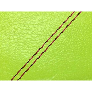 Oh} [hp Oh}YV[gJo[ ցiCO[j [hp dl ԃ_uXeb` GH74HC150SW40