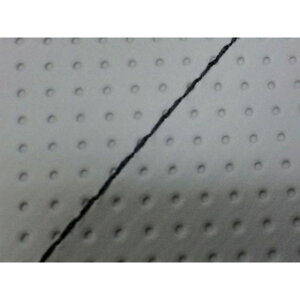 Oh} XR250iMD30j Oh}YV[gJo[ ցiG{XO[j XR250 dl Xeb` GH147HC120S10