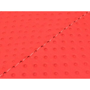 Oh} XR250iMD30j Oh}YV[gJo[ ցiG{Xbhj XR250 dl Xeb` GH147HC270S0