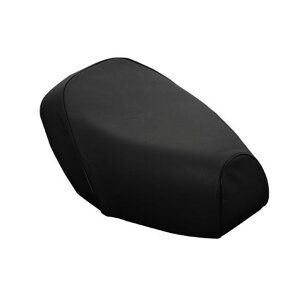 Oh} }Oi250iMC29j Oh}YV[gJo[ ցij }Oi250 GH96HC10