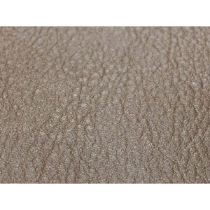 Oh} GPZ900R jW Oh}YV[gJo[ ցi_[NuEj GPZ900R jW GH28KC500