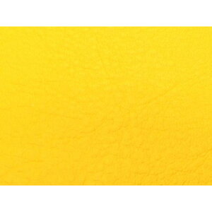 Oh} GPZ900R jW Oh}YV[gJo[ ցiCG[j GPZ900R jW GH28KC520