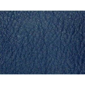 Oh} GPZ900R jW Oh}YV[gJo[ ցilCr[j GPZ900R jW GH28KC530