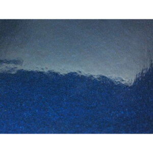 Oh} GPZ900R jW Oh}YV[gJo[ ցiGi^bNu[j GPZ900R jW GH28KC570