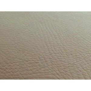 Oh} GPZ900R jW Oh}YV[gJo[ ցiFj GPZ900R jW GH28KC60