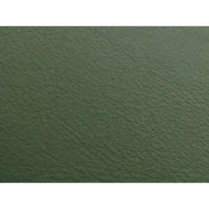 Oh} GPZ900R jW Oh}YV[gJo[ ցi_[NO[j GPZ900R jW GH28KC300