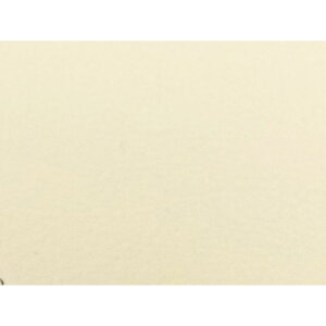 Oh} GPZ900R jW Oh}YV[gJo[ ցix[Wj GPZ900R jW GH28KC330