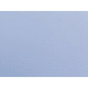 Oh} GPZ900R jW Oh}YV[gJo[ ցiCgu[j GPZ900R jW GH28KC340