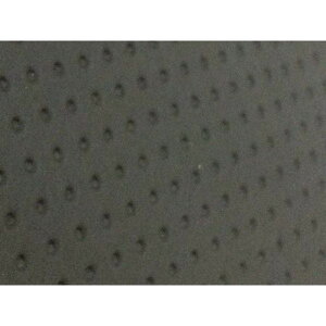 Oh} GPZ900R jW Oh}YV[gJo[ ցiG{Xj GPZ900R jW GH28KC80