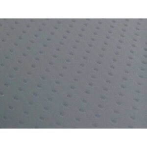 Oh} GPZ900R jW Oh}YV[gJo[ ցiG{XO[j GPZ900R jW GH28KC120