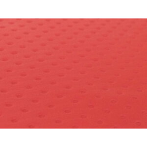 Oh} GPZ900R jW Oh}YV[gJo[ ցiG{Xbhj GPZ900R jW GH28KC270