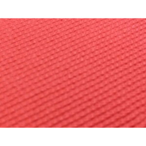 Oh} GPZ900R jW Oh}YV[gJo[ ցiXx[kbhj GPZ900R jW GH28KC440