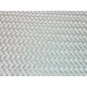 Oh} GPZ900R jW Oh}YV[gJo[ ցiJ[{Vo[j GPZ900R jW GH28KC170