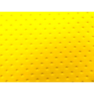 �O�����h�}�� TLM200 �O�����h�}�����Y�V�[�g�J�o�[ ���ցi�t���G���{�X�C�G���[�j TLM200 GH63HC400