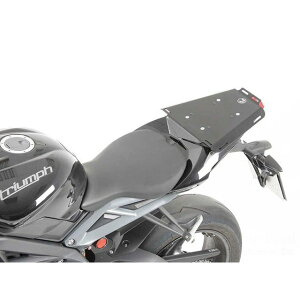 wvRxbJ[ ^fV[gu^AbNuSpeedrack EVOviubNj Daytona675/R StreetTriple RX 670-7545-0001
