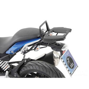 wvRxbJ[ gbvP[Xz_[iLAj Alurack/A~bNiubNj G310R 652-6501-0101